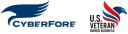 CyberFore Systems logo